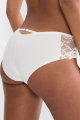 Triumph - Wild Gardenia Florale Tailleslip