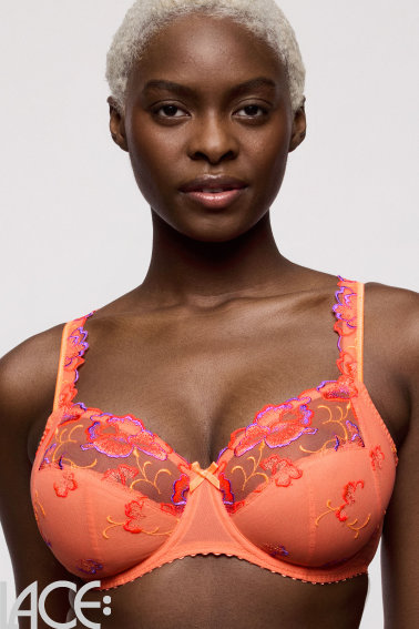 PrimaDonna Lingerie - Devdaha Beha D-I cup