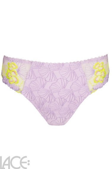 PrimaDonna Lingerie - Ixia Rio slip