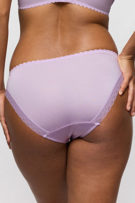 PrimaDonna Lingerie - Ixia Rio slip