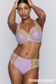 PrimaDonna Lingerie - Ixia Tailleslip
