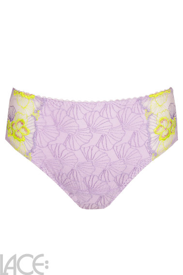 PrimaDonna Lingerie - Ixia Tailleslip