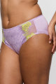 PrimaDonna Lingerie - Ixia Tailleslip