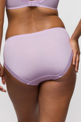 PrimaDonna Lingerie - Ixia Tailleslip