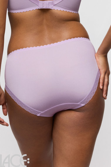 PrimaDonna Lingerie - Ixia Tailleslip