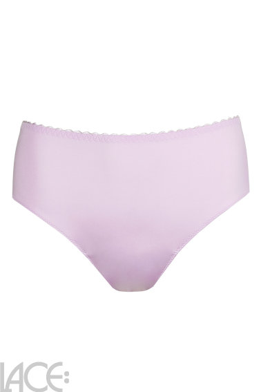 PrimaDonna Lingerie - Ixia Tailleslip eenkleurig