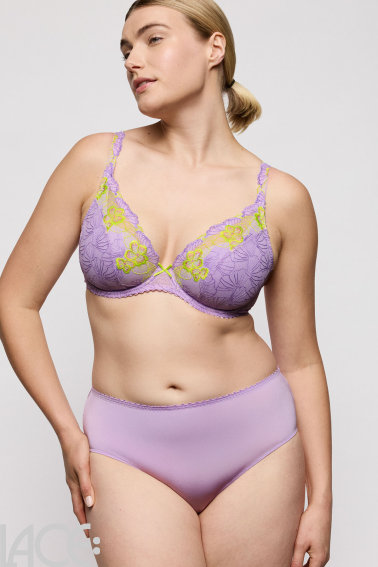 PrimaDonna Lingerie - Ixia Tailleslip eenkleurig