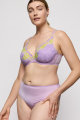 PrimaDonna Lingerie - Ixia Tailleslip eenkleurig