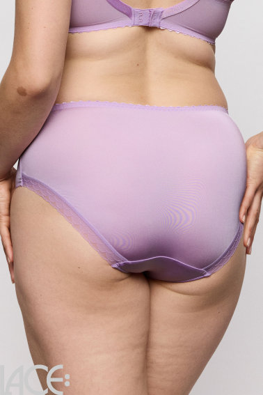 PrimaDonna Lingerie - Ixia Tailleslip eenkleurig