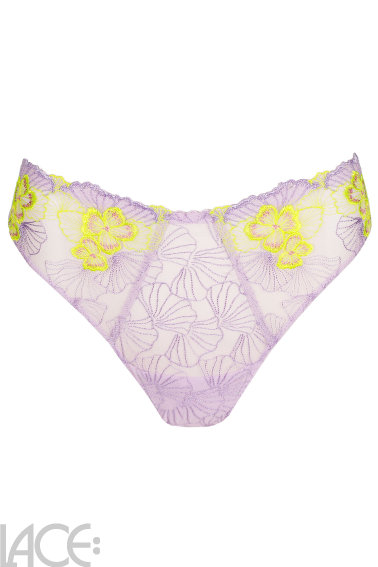 PrimaDonna Lingerie - Ixia String