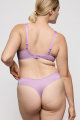 PrimaDonna Lingerie - Ixia String