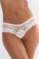 Triumph - Wild Gardenia Florale Tailleslip