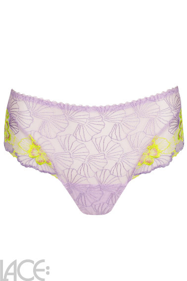 PrimaDonna Lingerie - Ixia Luxe string