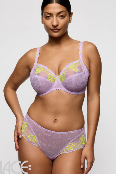 PrimaDonna Lingerie - Ixia Luxe string