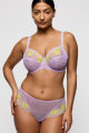 PrimaDonna Lingerie - Ixia Luxe string