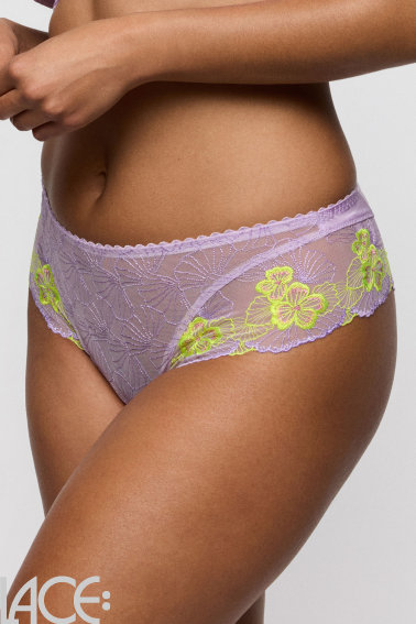 PrimaDonna Lingerie - Ixia Luxe string