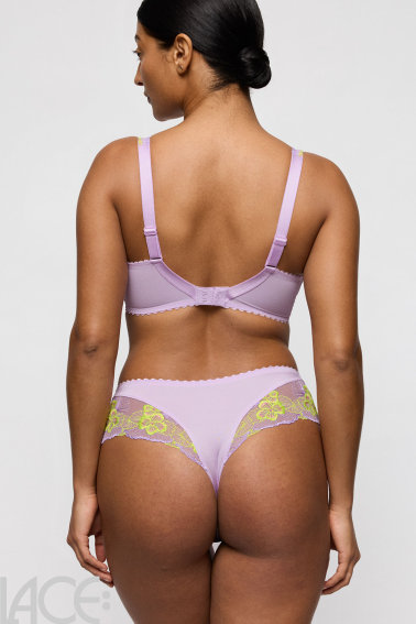 PrimaDonna Lingerie - Ixia Luxe string