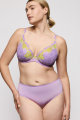 PrimaDonna Lingerie - Ixia Decolleté Beha gewatteerd F-G cup