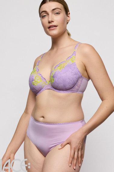 PrimaDonna Lingerie - Ixia Decolleté Beha gewatteerd F-G cup