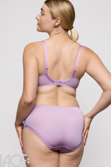 PrimaDonna Lingerie - Ixia Decolleté Beha gewatteerd F-G cup