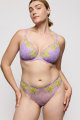 PrimaDonna Lingerie - Ixia Decolleté Beha gewatteerd F-G cup