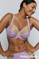 PrimaDonna Lingerie - Ixia Beha D-I cup PrimaDonna Lingerie - Ixia Beha D-I cup