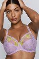 PrimaDonna Lingerie - Ixia Beha D-I cup PrimaDonna Lingerie - Ixia Beha D-I cup