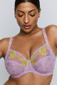 PrimaDonna Lingerie - Ixia Beha D-I cup PrimaDonna Lingerie - Ixia Beha D-I cup