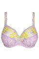 PrimaDonna Lingerie - Ixia Beha D-I cup PrimaDonna Lingerie - Ixia Beha D-I cup