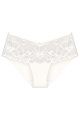Triumph - Wild Gardenia Florale Tailleslip