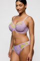 PrimaDonna Lingerie - Ixia Beha D-I cup PrimaDonna Lingerie - Ixia Beha D-I cup