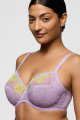 PrimaDonna Lingerie - Ixia Beha D-I cup PrimaDonna Lingerie - Ixia Beha D-I cup