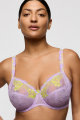 PrimaDonna Lingerie - Ixia Beha D-I cup PrimaDonna Lingerie - Ixia Beha D-I cup