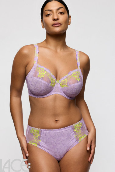 PrimaDonna Lingerie - Ixia Beha D-I cup