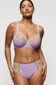 PrimaDonna Lingerie - Ixia Beha D-I cup PrimaDonna Lingerie - Ixia Beha D-I cup