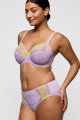 PrimaDonna Lingerie - Ixia Beha D-I cup PrimaDonna Lingerie - Ixia Beha D-I cup