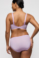 PrimaDonna Lingerie - Ixia Beha D-I cup PrimaDonna Lingerie - Ixia Beha D-I cup