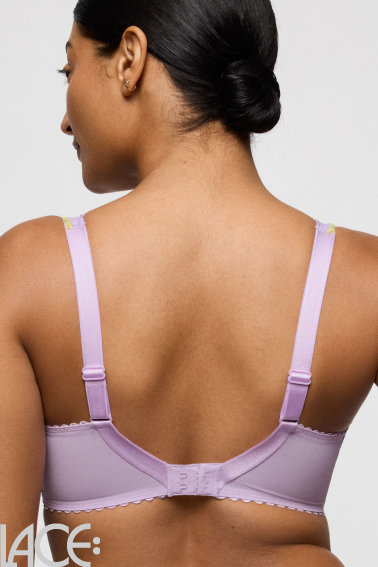 PrimaDonna Lingerie - Ixia Beha D-I cup