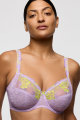 PrimaDonna Lingerie - Ixia Beha D-I cup PrimaDonna Lingerie - Ixia Beha D-I cup