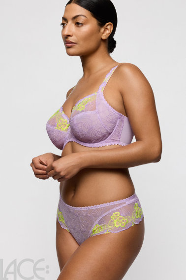 PrimaDonna Lingerie - Ixia Beha D-I cup