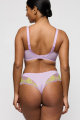 PrimaDonna Lingerie - Ixia Beha D-I cup PrimaDonna Lingerie - Ixia Beha D-I cup