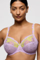 PrimaDonna Lingerie - Ixia Beha D-I cup PrimaDonna Lingerie - Ixia Beha D-I cup