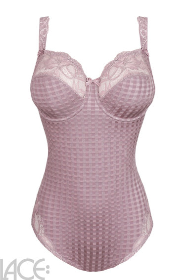 PrimaDonna Lingerie - Madison Body D-F cup