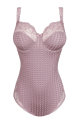 PrimaDonna Lingerie - Madison Body D-F cup