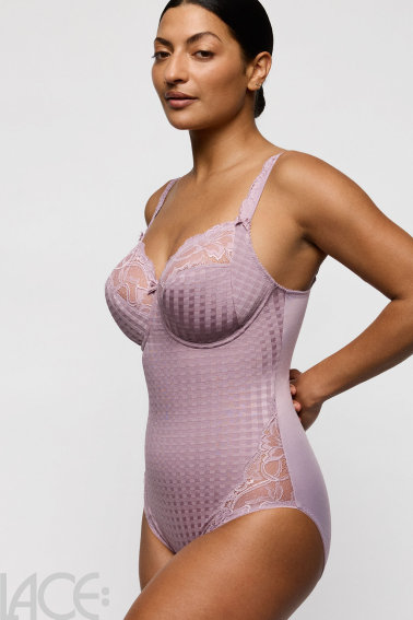 PrimaDonna Lingerie - Madison Body D-F cup