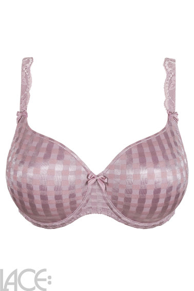 PrimaDonna Lingerie - Madison T- shirt Beha E-G cup - Hart vorm