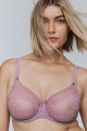 PrimaDonna Lingerie - Madison Voorgevormde beha F-H cup