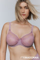 PrimaDonna Lingerie - Madison Voorgevormde beha F-H cup