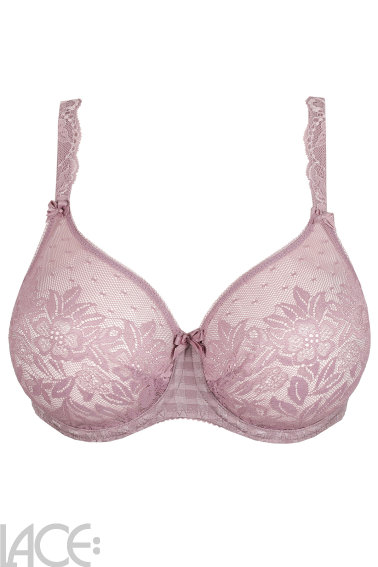 PrimaDonna Lingerie - Madison Voorgevormde beha F-H cup