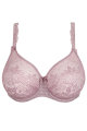 PrimaDonna Lingerie - Madison Voorgevormde beha F-H cup